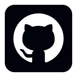GitHub