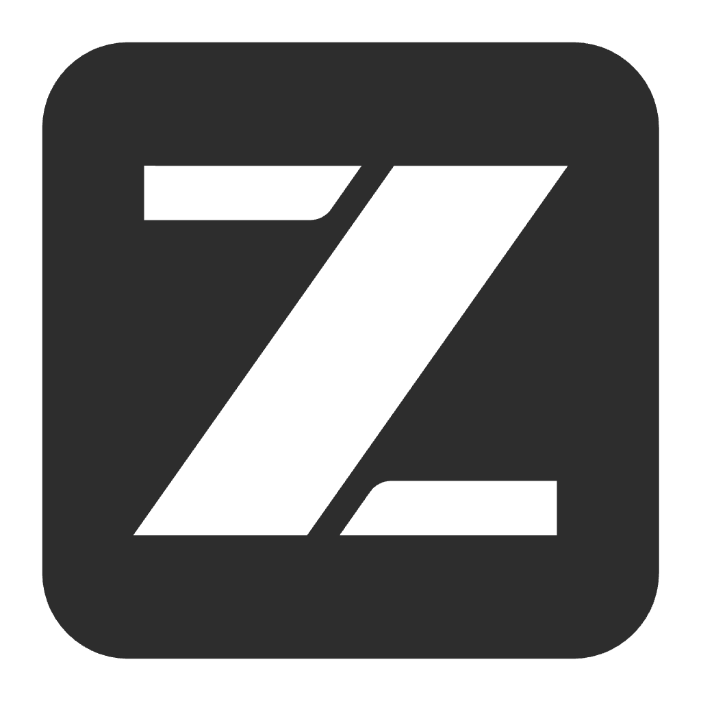 Z.AI logo